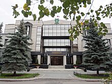 Прокуратура проверит законность постройки здания, которое обрушилось в Троицке