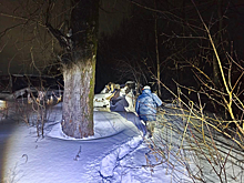 В Кузбассе нашли мёртвым 17-летнего подростка