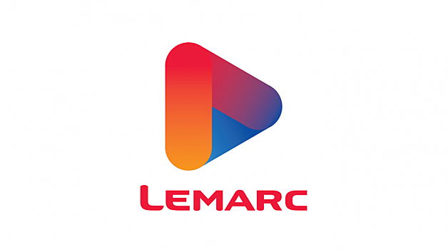 «Топ Лубрикантс» представила новый бренд смазочных материалов для авто Lemarc