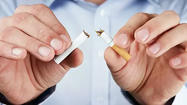 Бросаем курить все чаще, а курим все больше. Почему?