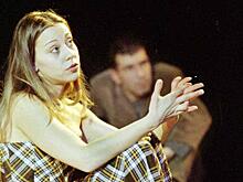 «Это был гостевой брак»: Анна Дубровская объяснила, почему развелась с первым мужем