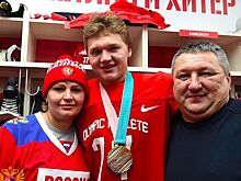 Кирилл Капризов: Когда Павел Воля предложил мне невесту найти, я этого не ожидал