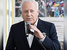 «Заброшенные памятники войны — это наша боль»: сенатор Анатолий Лисицын о том, почему надо восстановить каждый