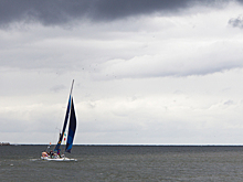 Вальс парусников и сюрприз от звезды сериала на "Первом": как пройдёт "Другая музейная ночь" на Куршской косе