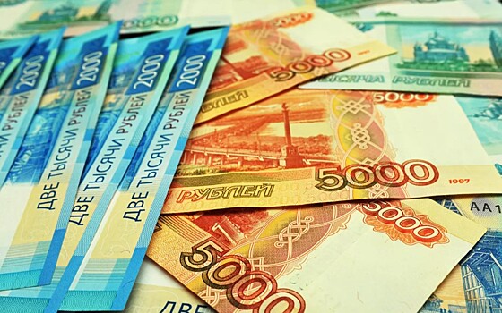 Банки могут обязать внести разовый налог на сверхприбыль