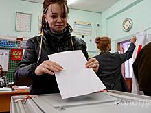 Татьяна Дмитриева, жена бойца СВО: «Мы делаем выбор за то, какой наша страна будет в будущем»