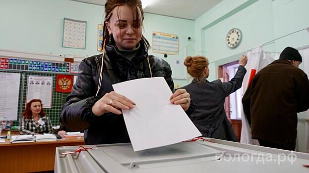 Татьяна Дмитриева, жена бойца СВО: «Мы делаем выбор за то, какой наша страна будет в будущем»