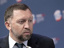 Стало известно, кому ЕС готовится передать активы Дерипаски