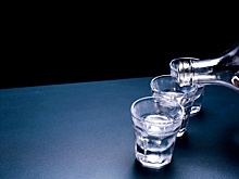 Омская водочная компания вошла в топ-3 Forbes по выручке