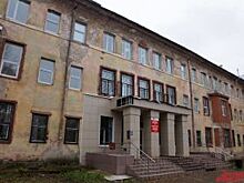 Врач МСЧ № 9 рассказал, зачем написал письмо губернатору Пермского края