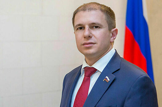 Романов рассказал о поправках к законопроекту о едином операторе для цифровой рекламы