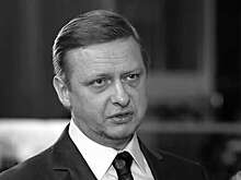 Актриса Бордзиловская: у Максима Глотова были проблемы с почками