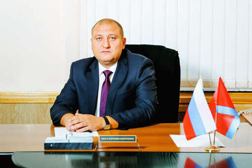 Директор Орелводоканала высказался насчет пристрастия своего сотрудника к порно