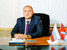 Директор Орелводоканала высказался насчет пристрастия своего сотрудника к порно