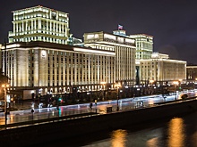 ВСУ потеряли 234 боевика убитыми при попытке проникнуть на территорию РФ