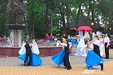 В Казани 1 июня пройдет семейный фестиваль