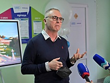 Госпитальная школа проекта «УчимЗнаем» открылась на базе Нижегородской областной детской клинической больницы