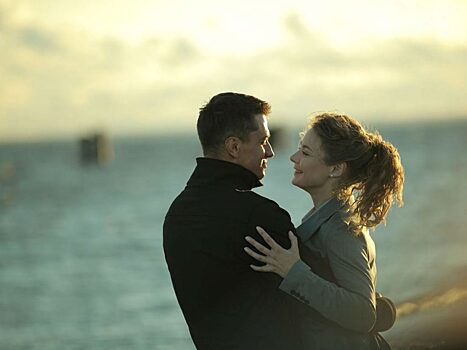 "Мажор 4": что и когда покажут в новом сезоне