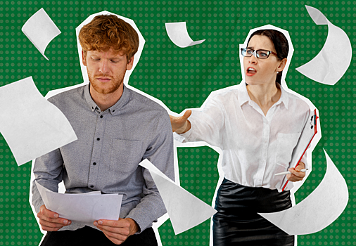 Сотрудник пожаловался в трудовую инспекцию — как быть работодателю? Отвечают эксперты