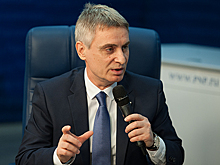 В России нужны специалисты по управлению интеллектуальной собственностью — сенатор Фабричный