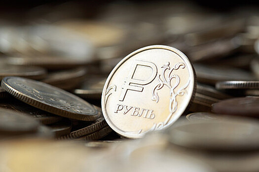 Власти готовят атаку на рубль