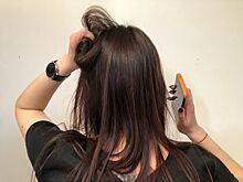 Костромич жестоко отомстил ночному клубу «Икра»