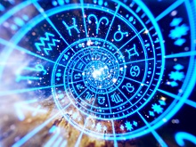 Гороскоп на 27 декабря: Очень многое пойдет не так, как задумывали