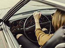 Автодилер «Аванта»: выгодные условия на покупку новых авто и с пробегом