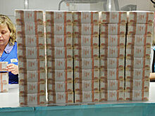 Налоги бьют рекорды: потребитель заплатит за все