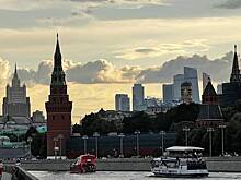 На Западе признали сложности с конфискацией российских активов