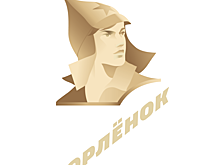 Лебедев представил новый логотип лагеря «Орленок»