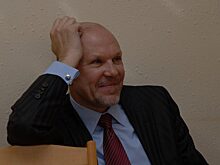 Юрий Якутин: «Экономисту надо уметь писать просто»