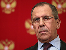 Лавров отказался извиняться за крушение рейса MH17