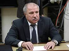 На Украине национализировали активы бизнесмена из России