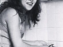 Судьба первой жены Николая Расторгуева