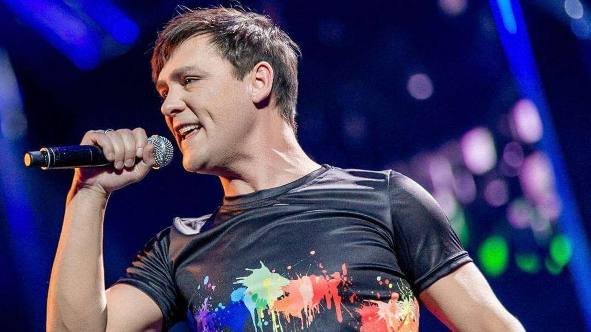 шатунов юрий 1983. юрий шатунов концерт рига 1995. юрий шатунов фото 2021. шатунов 22 год. юрий шатунов.