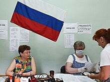 "Единая Россия" и ЛДПР готовы создать резерв наблюдателей на выборы