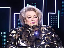 Тарасова сообщила о выборе фигуристов-участников отбора на Олимпиаду