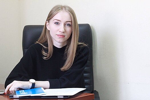 Зантария: стартовал проект по защите детей и семей Абхазии