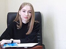Зантария: стартовал проект по защите детей и семей Абхазии