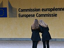 Страны Евросоюза просят ЕК ограничить иностранные инвестиции в ряд компаний