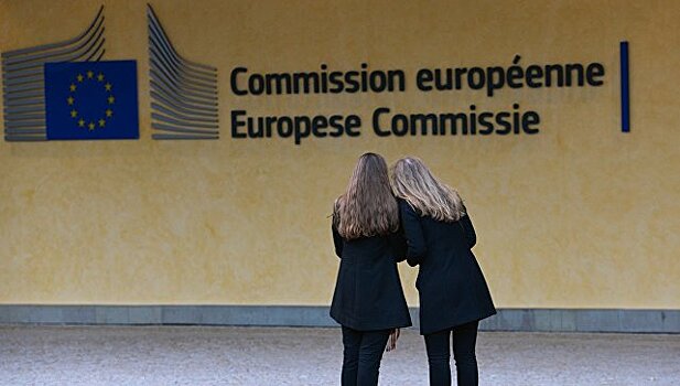 Страны Евросоюза просят ЕК ограничить иностранные инвестиции в ряд компаний
