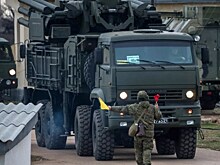 Aydınlık: поставка второй партии российских С-400 Турции задержалась из-за возражения Анкары