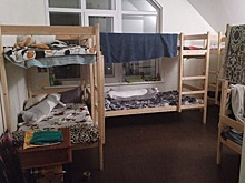 Детей, найденных в реабилитационном центре в Верхней Пышме, заберут родители