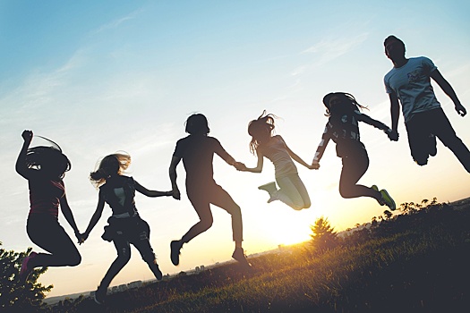 Стратегию молодежной политики Союзного государства утвердят в 2026 году