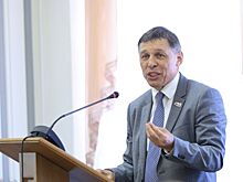 Качеству ФЭСТ — 35 лет!