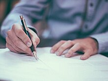 Полтавченко отметил рост числа малых и средних предприятий в Петербурге на 17 тысяч за год