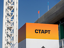 Шесть тысяч атлетов будут бороться за победу в «Сочи Марафоне»