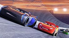 Автомобили, которые вдохновили Pixar на создание Молнии Маккуин