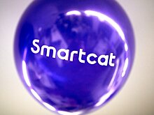 AltaIR Capital повторно вложился в платформу управления переводами Smartcat